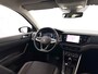 Volkswagen Polo 1.0 TSI Life DSG / Digi / Keyless / Stoelverwarming