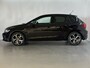 Volkswagen Polo 1.0 TSI Life DSG / Digi / Keyless / Stoelverwarming