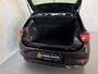 Volkswagen Polo 1.0 TSI Life DSG / Digi / Keyless / Stoelverwarming
