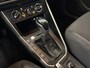 Volkswagen Polo 1.0 TSI Life DSG / Digi / Keyless / Stoelverwarming