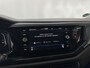 Volkswagen Polo 1.0 TSI Life DSG / Digi / Keyless / Stoelverwarming