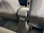 Volkswagen Polo 1.0 TSI Life DSG / Digi / Keyless / Stoelverwarming