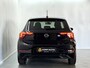 Volkswagen Polo 1.0 TSI Life DSG / Digi / Keyless / Stoelverwarming