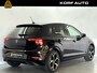 Volkswagen Polo 1.0 TSI Life DSG / Digi / Keyless / Stoelverwarming