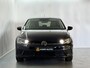 Volkswagen Polo 1.0 TSI Life DSG / Digi / Keyless / Stoelverwarming