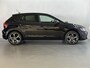 Volkswagen Polo 1.0 TSI Life DSG / Digi / Keyless / Stoelverwarming