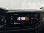 Volkswagen Polo 1.0 TSI Life DSG / Digi / Keyless / Stoelverwarming