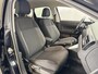 Volkswagen Polo 1.0 TSI Life DSG / Digi / Keyless / Stoelverwarming