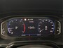 Volkswagen Polo 1.0 TSI Life DSG / Digi / Keyless / Stoelverwarming