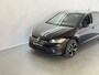 Volkswagen Polo 1.0 TSI Life DSG / Digi / Keyless / Stoelverwarming