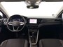 Volkswagen Polo 1.0 TSI Life DSG / Digi / Keyless / Stoelverwarming