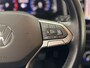 Volkswagen Polo 1.0 TSI Life DSG / Digi / Keyless / Stoelverwarming