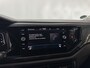 Volkswagen Polo 1.0 TSI Life DSG / Digi / Keyless / Stoelverwarming