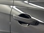 Volkswagen Polo 1.0 TSI Life DSG / Digi / Keyless / Stoelverwarming