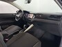 Volkswagen Polo 1.0 TSI Life DSG / Digi / Keyless / Stoelverwarming