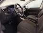 Volkswagen Polo 1.0 TSI Life DSG / Digi / Keyless / Stoelverwarming