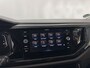 Volkswagen Polo 1.0 TSI Life DSG / Digi / Keyless / Stoelverwarming