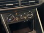 Volkswagen Polo 1.0 TSI Life DSG / Digi / Keyless / Stoelverwarming