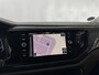 Volkswagen Polo 1.0 TSI Life DSG / Digi / Keyless / Stoelverwarming