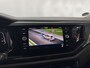 Volkswagen Polo 1.0 TSI Life DSG / Digi / Keyless / Stoelverwarming