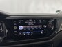 Volkswagen Polo 1.0 TSI Life DSG / Digi / Keyless / Stoelverwarming