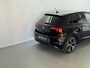 Volkswagen Polo 1.0 TSI Life DSG / Digi / Keyless / Stoelverwarming