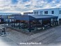 Volkswagen Polo 1.0 TSI Life DSG / Digi / Keyless / Stoelverwarming