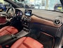Mercedes-Benz B-klasse 200 Prestige AMG, NL auto, Pano, Trekhaak, Adaptive