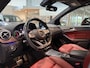 Mercedes-Benz B-klasse 200 Prestige AMG, NL auto, Pano, Trekhaak, Adaptive