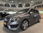 Mercedes-Benz B-klasse 200 Prestige AMG, NL auto, Pano, Trekhaak, Adaptive