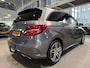 Mercedes-Benz B-klasse 200 Prestige AMG, NL auto, Pano, Trekhaak, Adaptive