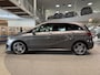 Mercedes-Benz B-klasse 200 Prestige AMG, NL auto, Pano, Trekhaak, Adaptive