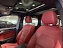 Mercedes-Benz B-klasse 200 Prestige AMG, NL auto, Pano, Trekhaak, Adaptive