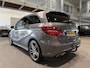 Mercedes-Benz B-klasse 200 Prestige AMG, NL auto, Pano, Trekhaak, Adaptive