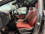 Mercedes-Benz B-klasse 200 Prestige AMG, NL auto, Pano, Trekhaak, Adaptive