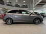 Mercedes-Benz B-klasse 200 Prestige AMG, NL auto, Pano, Trekhaak, Adaptive