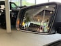 Mercedes-Benz B-klasse 200 Prestige AMG, NL auto, Pano, Trekhaak, Adaptive