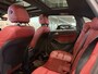 Mercedes-Benz B-klasse 200 Prestige AMG, NL auto, Pano, Trekhaak, Adaptive