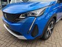 Peugeot 3008 1.2 PURETECH GT 130 PK NAVI PANO AIRCO/ECC
