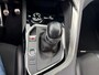 Peugeot 3008 1.2 PURETECH GT 130 PK NAVI PANO AIRCO/ECC