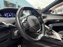 Peugeot 3008 1.2 PURETECH GT 130 PK NAVI PANO AIRCO/ECC