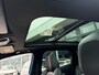 Peugeot 3008 1.2 PURETECH GT 130 PK NAVI PANO AIRCO/ECC
