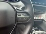 Peugeot 3008 1.2 PURETECH GT 130 PK NAVI PANO AIRCO/ECC