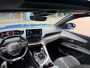 Peugeot 3008 1.2 PURETECH GT 130 PK NAVI PANO AIRCO/ECC