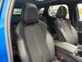 Peugeot 3008 1.2 PURETECH GT 130 PK NAVI PANO AIRCO/ECC