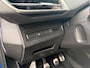 Peugeot 3008 1.2 PURETECH GT 130 PK NAVI PANO AIRCO/ECC