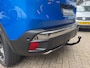 Peugeot 3008 1.2 PURETECH GT 130 PK NAVI PANO AIRCO/ECC