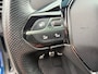 Peugeot 3008 1.2 PURETECH GT 130 PK NAVI PANO AIRCO/ECC