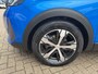 Peugeot 3008 1.2 PURETECH GT 130 PK NAVI PANO AIRCO/ECC