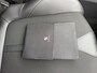 Peugeot 3008 1.2 PURETECH GT 130 PK NAVI PANO AIRCO/ECC